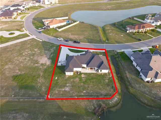 a view of swimming pool