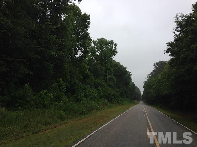 0 Sanders Road Zebulon, NC 27597 - Photo 1 of 5