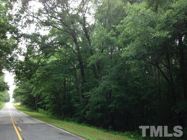 0 Sanders Road Zebulon, NC 27597 - Photo 2 of 5