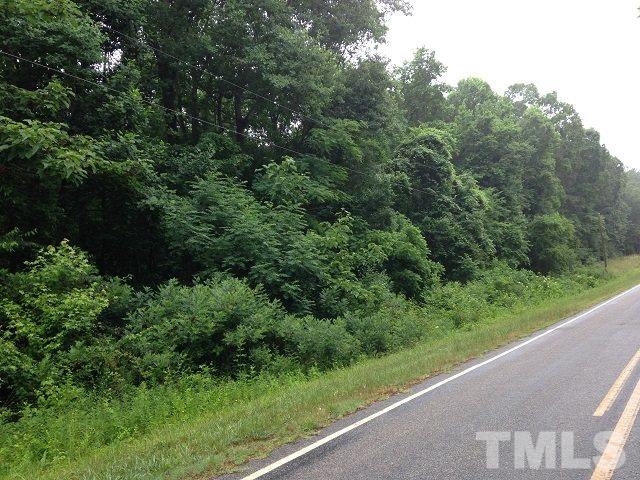 0 Sanders Road Zebulon, NC 27597 - Photo 3 of 5