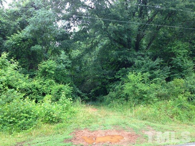 0 Sanders Road Zebulon, NC 27597 - Photo 4 of 5