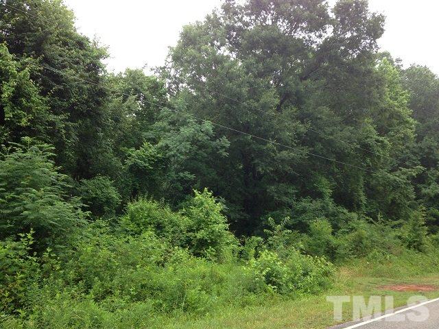 0 Sanders Road Zebulon, NC 27597 - Photo 5 of 5