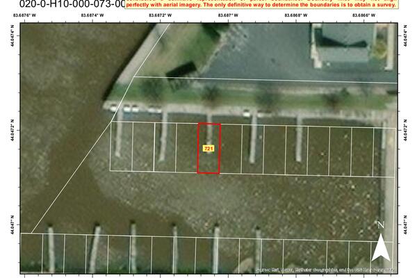 149 West Huron Road Au Gres, MI 48703 - Photo 1 of 5 a_020-0-H10-000-073-00