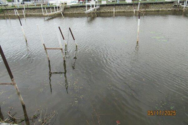 149 West Huron Road Au Gres, MI 48703 - Photo 2 of 5 IMG_5537