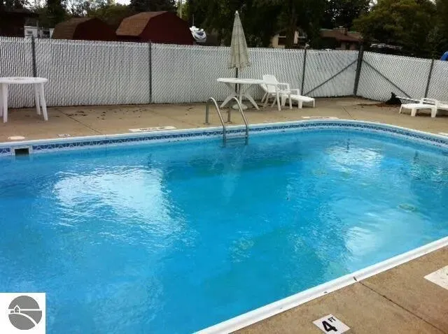 $1,100 | 149 West Huron Road, Au Gres, MI 48703