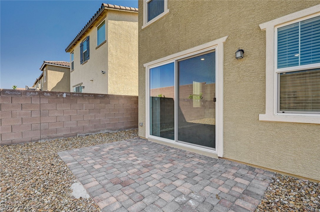 2570 Ofanto Street Henderson, NV 89044 - Photo 54 of 57