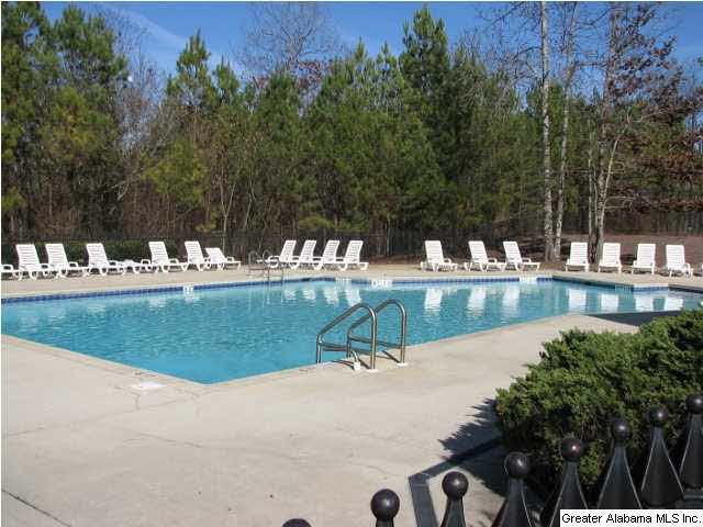 119 Grande View Lane Alabaster, AL 35114 - Photo 22 of 27