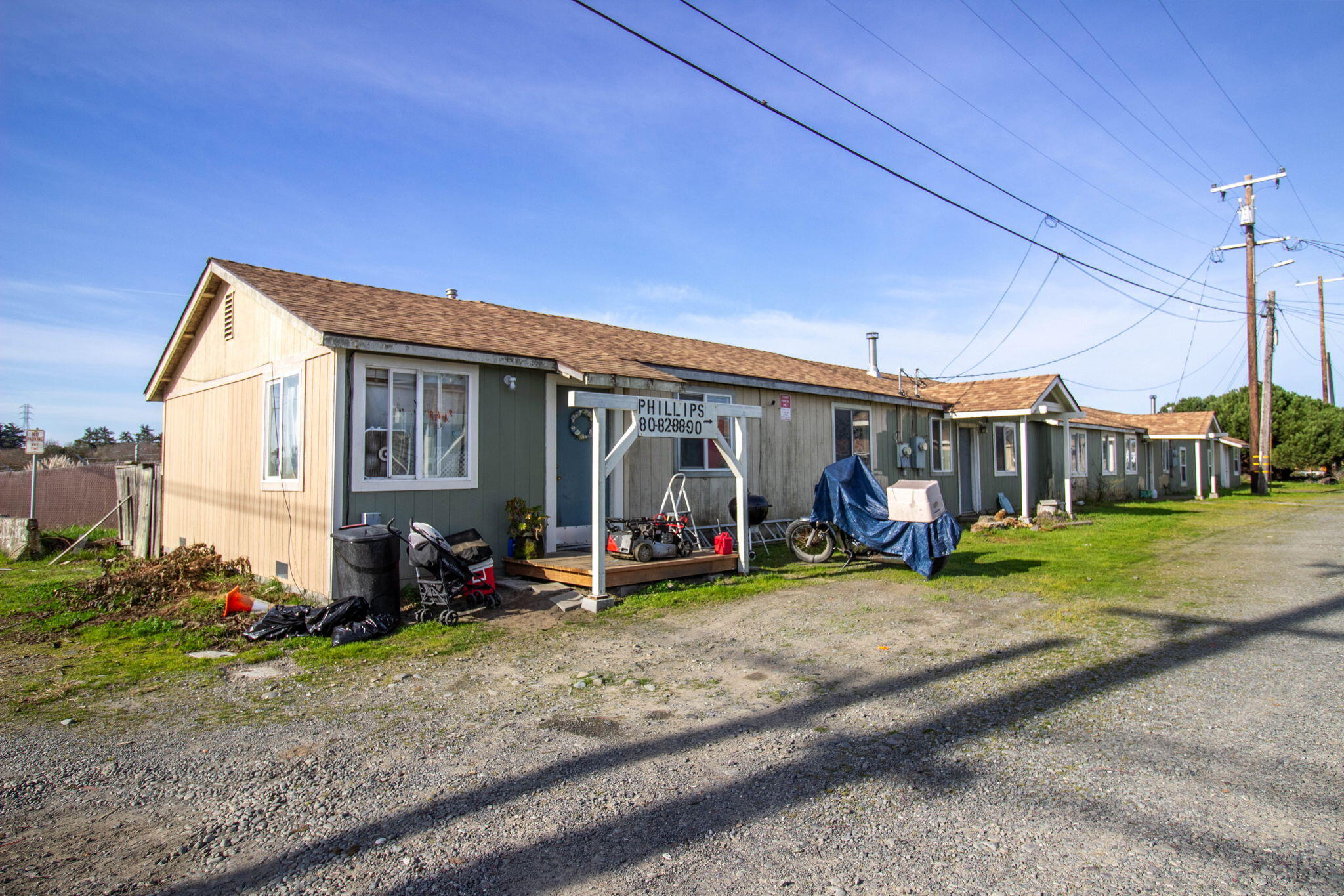 83 Phillips Court Arcata, CA 95521 - Photo 19 of 50 18-web-or-mls-Phillips-15