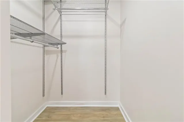 $289,000 | 572 Edgewood Avenue Northeast, Unit 106, Atlanta, GA 30312