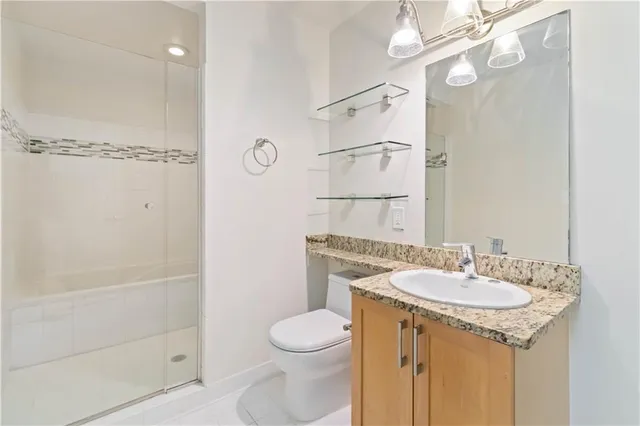 $289,000 | 572 Edgewood Avenue Northeast, Unit 106, Atlanta, GA 30312