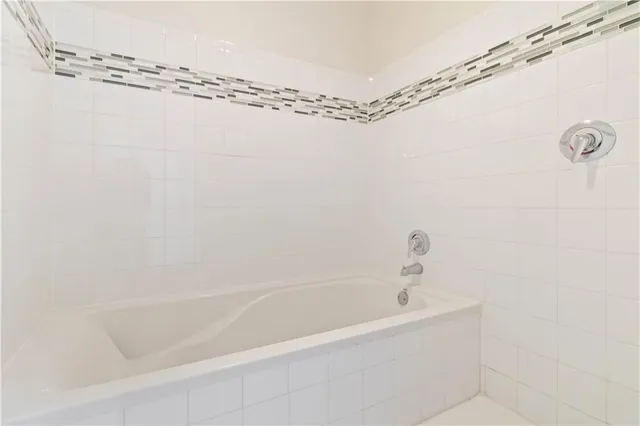 $289,000 | 572 Edgewood Avenue Northeast, Unit 106, Atlanta, GA 30312