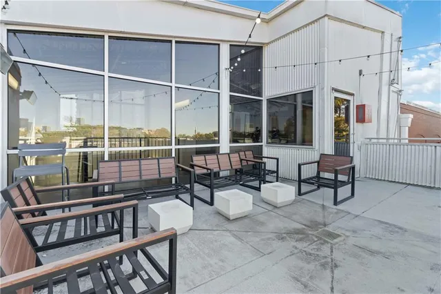 $289,000 | 572 Edgewood Avenue Northeast, Unit 106, Atlanta, GA 30312