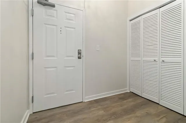 $289,000 | 572 Edgewood Avenue Northeast, Unit 106, Atlanta, GA 30312