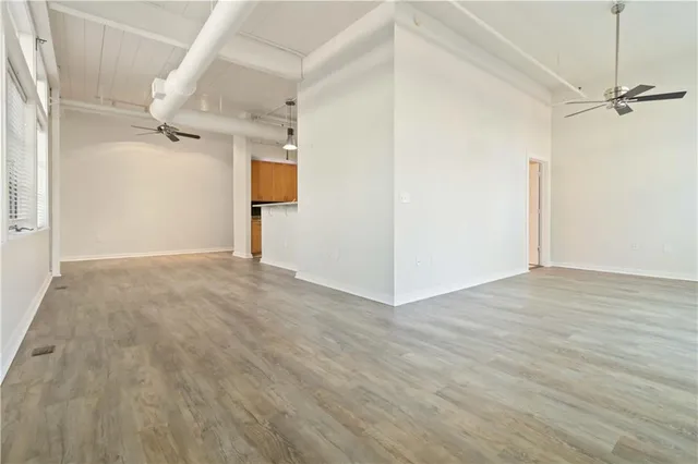 $289,000 | 572 Edgewood Avenue Northeast, Unit 106, Atlanta, GA 30312