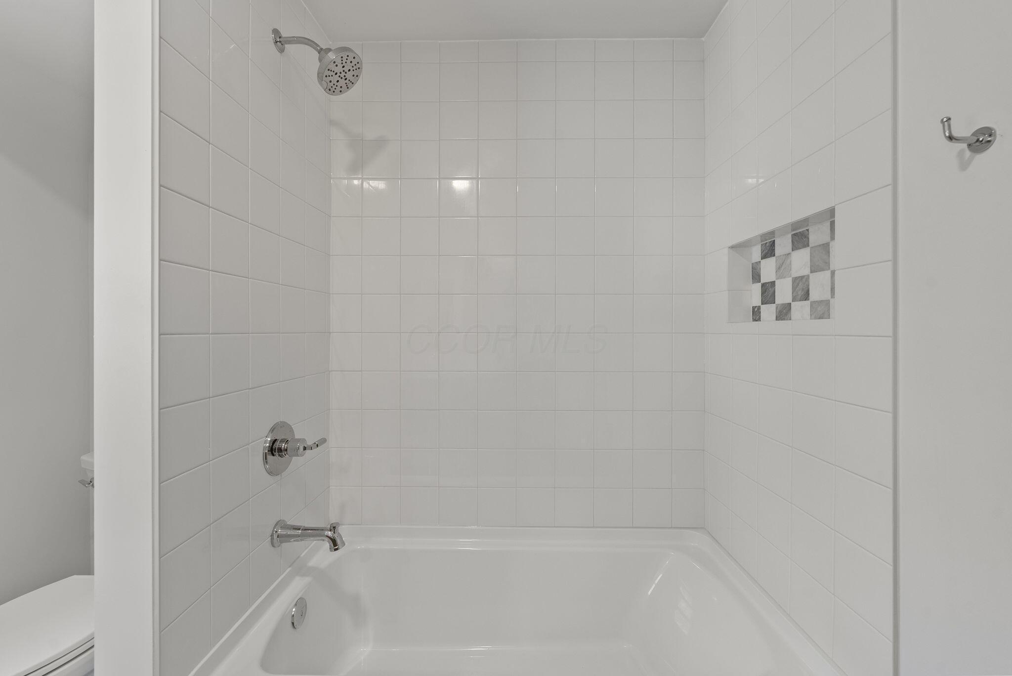 1470 Cardiff Road Upper Arlington, OH 43221 - Photo 64 of 87