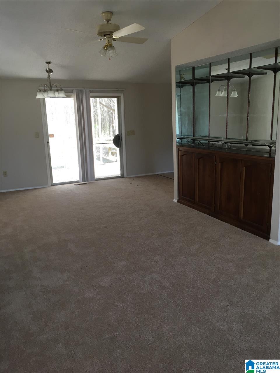 123 Weaver Lane Weaver, AL 36277 - Photo 5 of 25