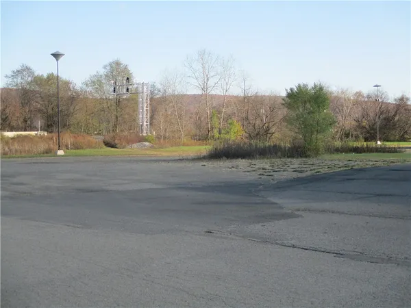 $79,000 | 2454 Rt-14, Unit R, Montour Falls, NY 14865