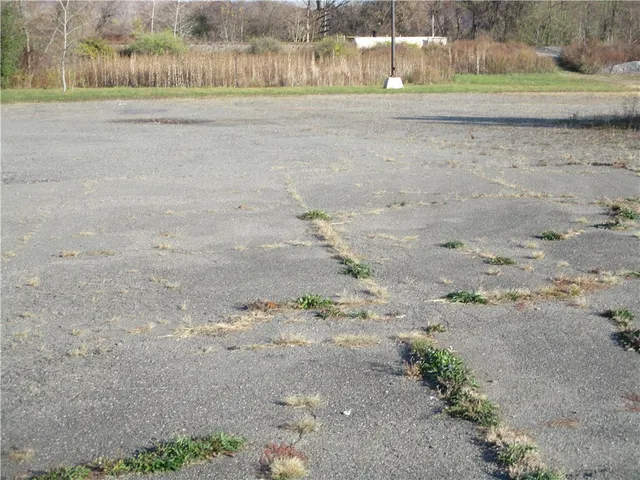 $79,000 | 2454 Rt-14, Unit R, Montour Falls, NY 14865