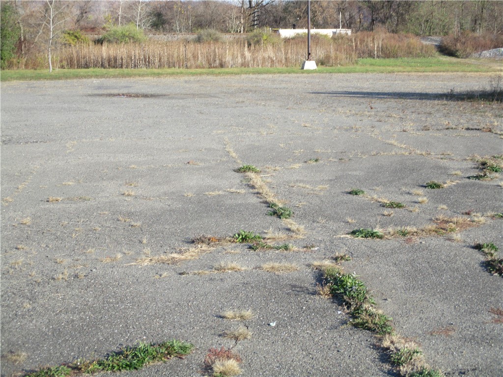 2454 Rt-14, Unit R Montour Falls, NY 14865 - Photo 2 of 6