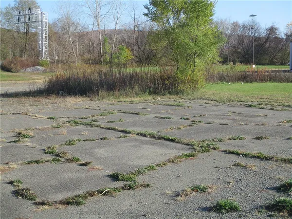 $79,000 | 2454 Rt-14, Unit R, Montour Falls, NY 14865