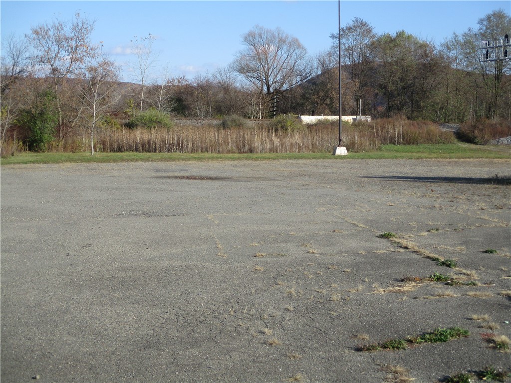 2454 Rt-14, Unit R Montour Falls, NY 14865 - Photo 4 of 6