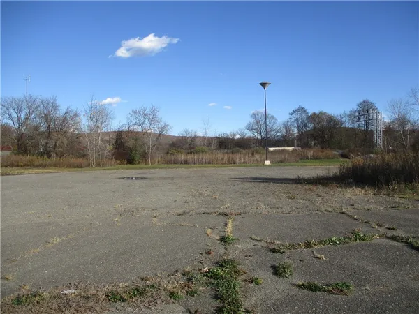 $79,000 | 2454 Rt-14, Unit R, Montour Falls, NY 14865