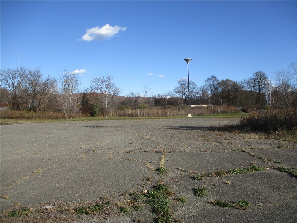 2454 Rt-14, Unit R Montour Falls, NY 14865 - Photo 5 of 6