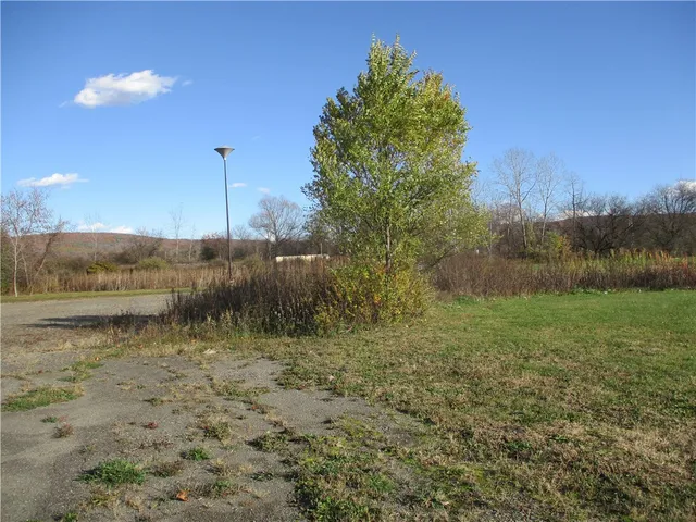 $79,000 | 2454 Rt-14, Unit R, Montour Falls, NY 14865