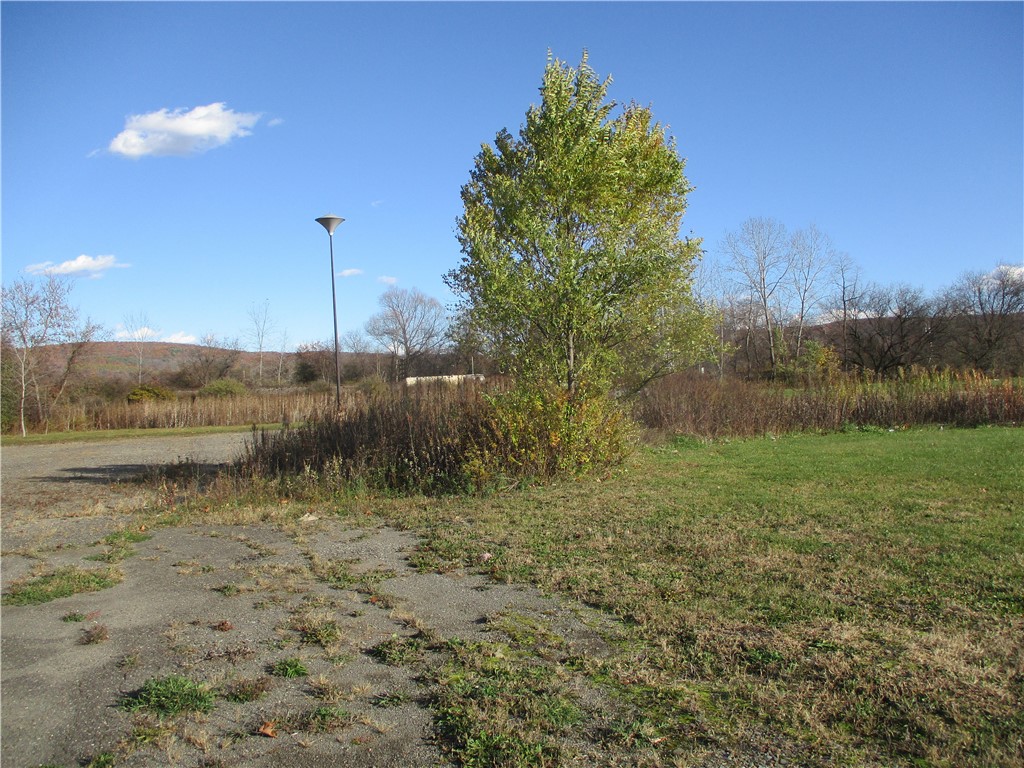 2454 Rt-14, Unit R Montour Falls, NY 14865 - Photo 6 of 6