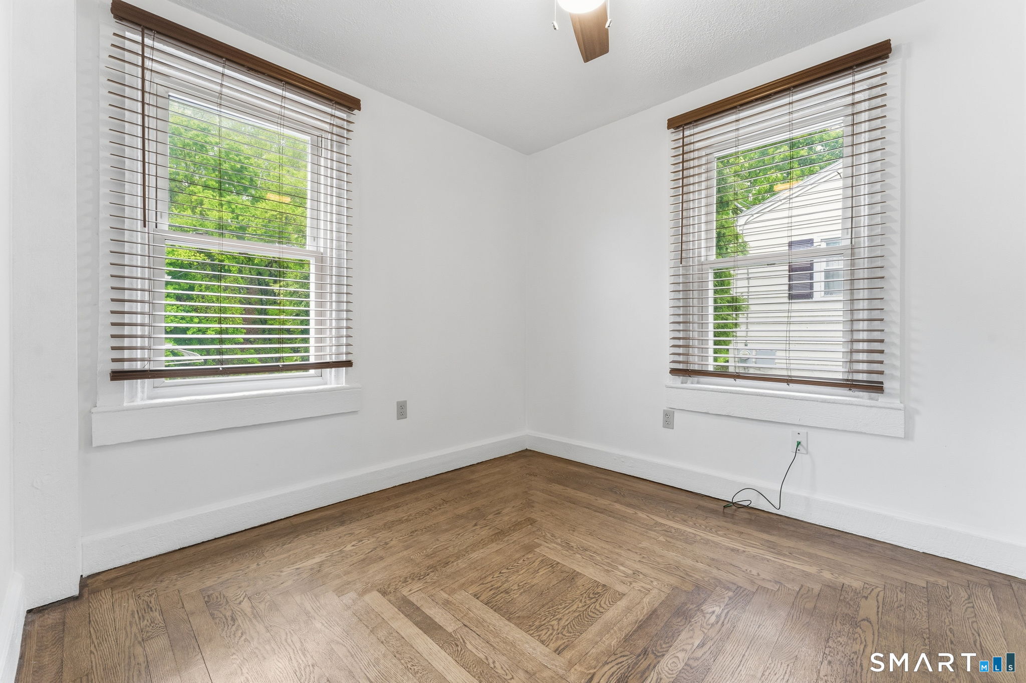 9 Hunters Road, Unit 1 Norwich, CT 06360 - Photo 28 of 34