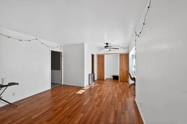 $749,900 | 7531 Lookout Loop, Pine Valley, CA 91962