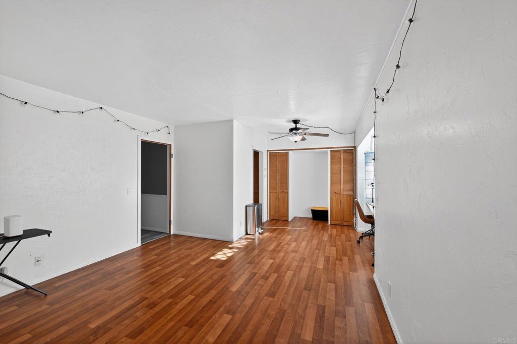 7531 Lookout Loop Pine Valley, CA 91962 - Photo 15 of 50