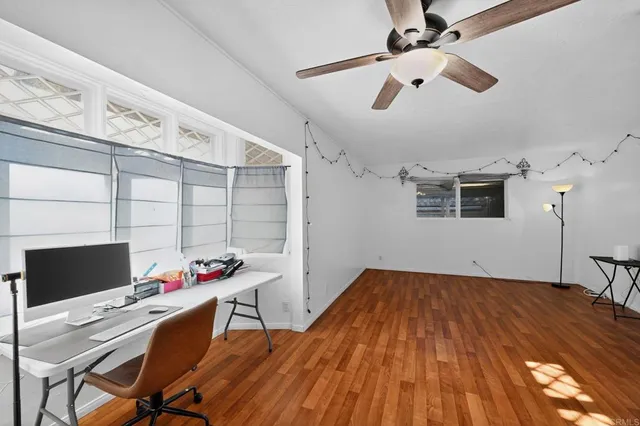 $749,900 | 7531 Lookout Loop, Pine Valley, CA 91962