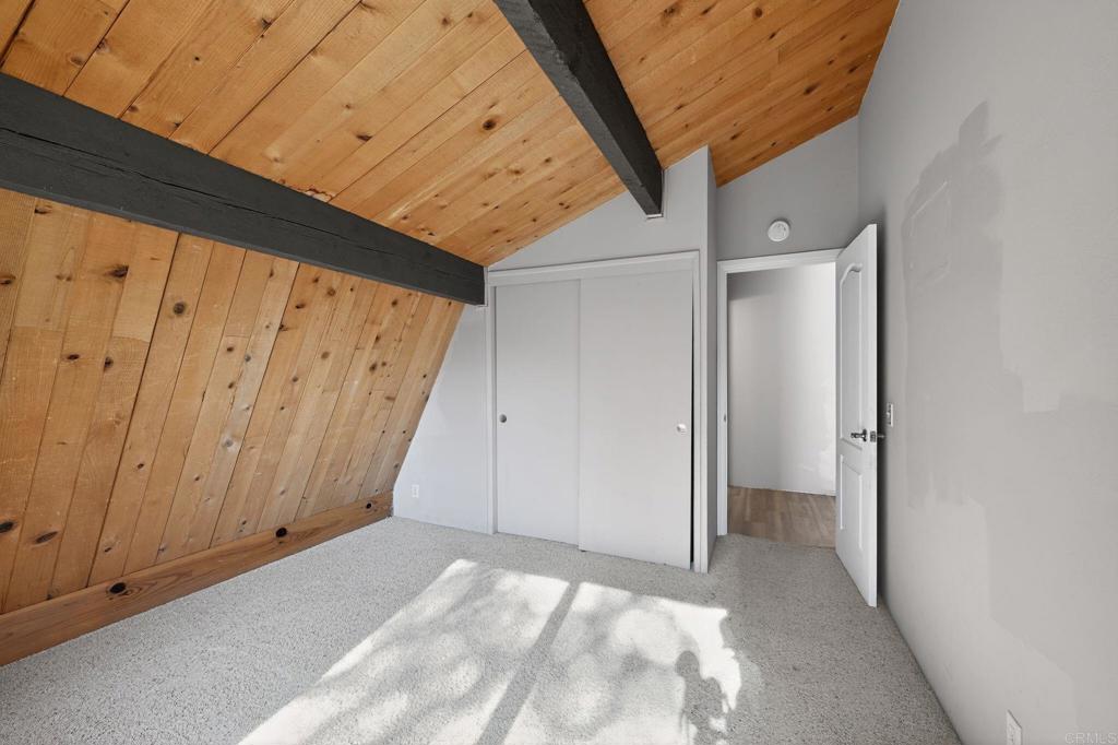 7531 Lookout Loop Pine Valley, CA 91962 - Photo 19 of 50