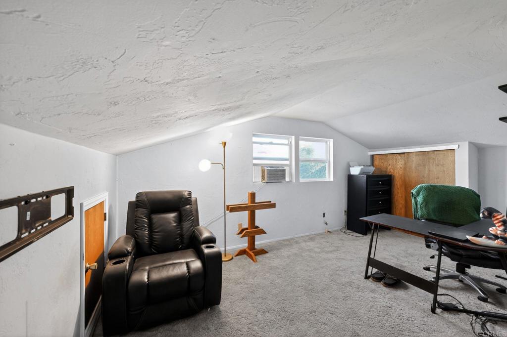 7531 Lookout Loop Pine Valley, CA 91962 - Photo 22 of 50