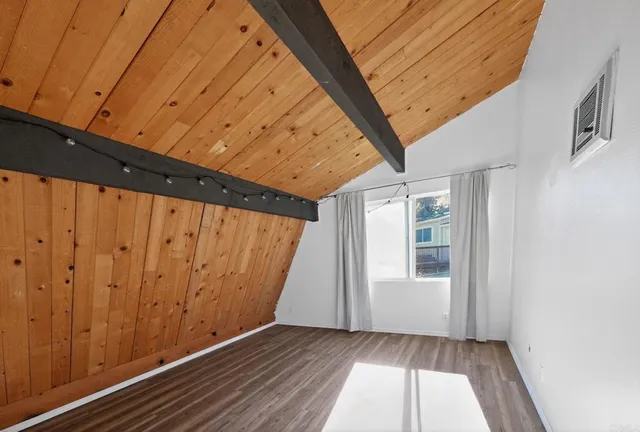 $749,900 | 7531 Lookout Loop, Pine Valley, CA 91962