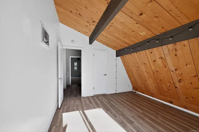 $749,900 | 7531 Lookout Loop, Pine Valley, CA 91962