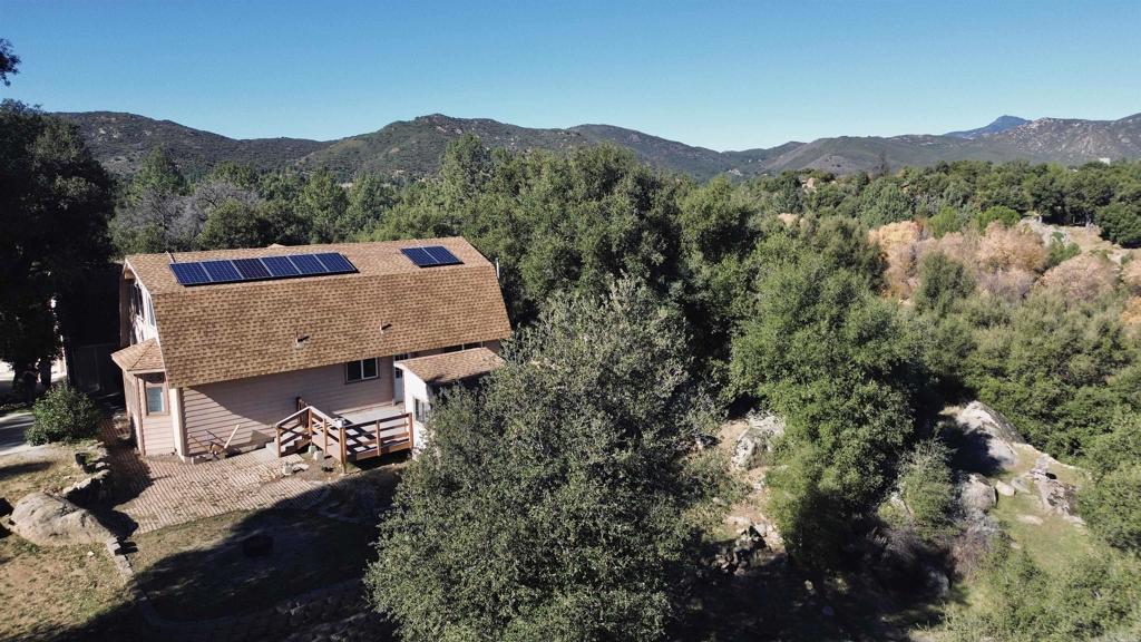 7531 Lookout Loop Pine Valley, CA 91962 - Photo 35 of 50