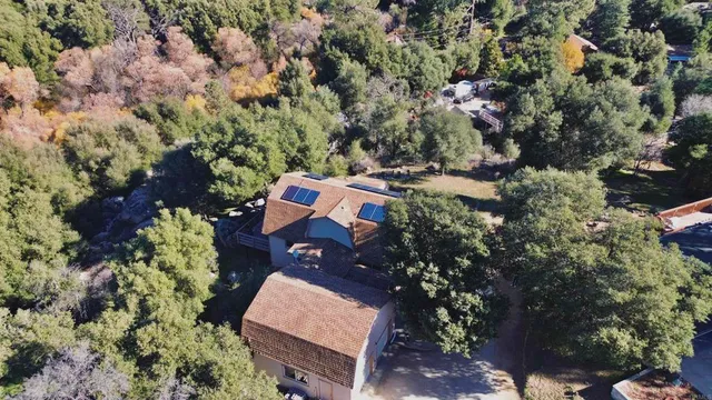 $749,900 | 7531 Lookout Loop, Pine Valley, CA 91962