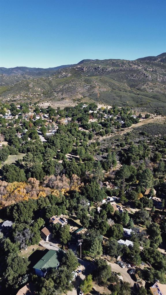 7531 Lookout Loop Pine Valley, CA 91962 - Photo 42 of 50