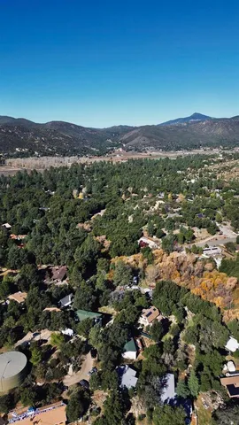 $749,900 | 7531 Lookout Loop, Pine Valley, CA 91962