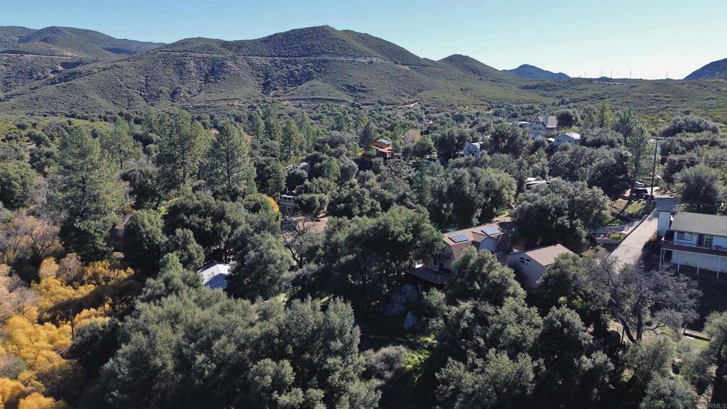 7531 Lookout Loop Pine Valley, CA 91962 - Photo 45 of 50