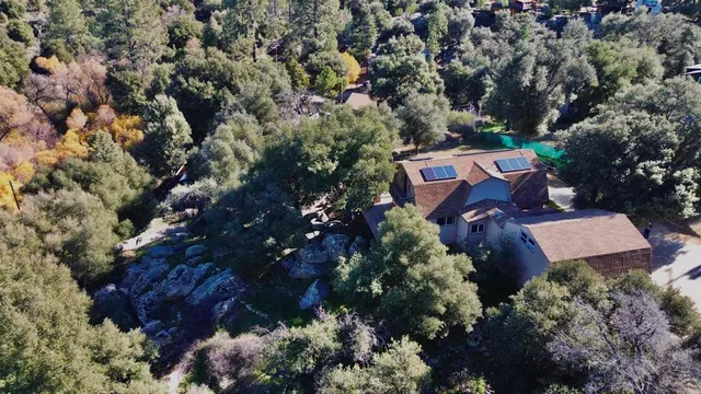 $749,900 | 7531 Lookout Loop, Pine Valley, CA 91962
