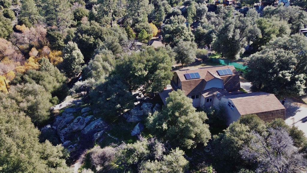 7531 Lookout Loop Pine Valley, CA 91962 - Photo 48 of 50