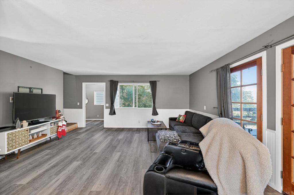 7531 Lookout Loop Pine Valley, CA 91962 - Photo 10 of 50