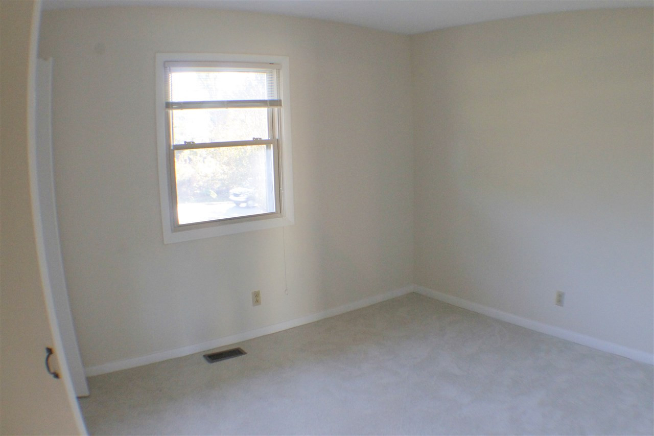 3541 Gibson Road Durham, NC 27703 - Photo 4 of 25 Photo 4