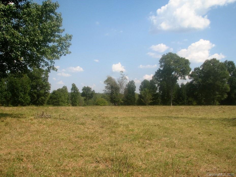 371 McFarland Road York, SC 29745 - Photo 7 of 8 a view of an outdoor space and a yard
