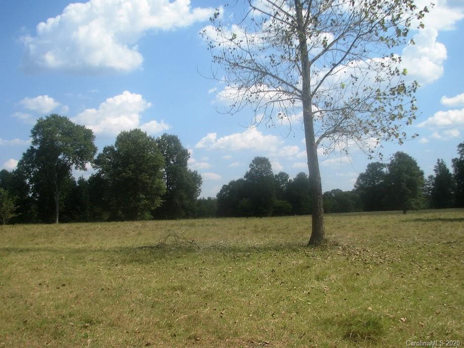 371 McFarland Road York, SC 29745 - Photo 8 of 8 a view of a outdoor space
