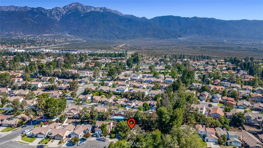 11606 Mt Baldwin Court Rancho Cucamonga, CA 91737 - Photo 50 of 61