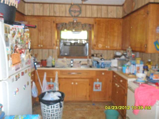 160 Square Grove Road Waterloo, SC 29384 - Photo 5 of 7